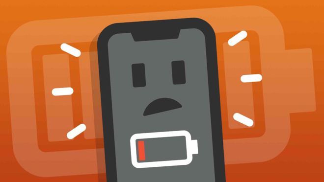 iphone系统升级后_升级系统后卡顿怎么办_升级系统后充电变慢了