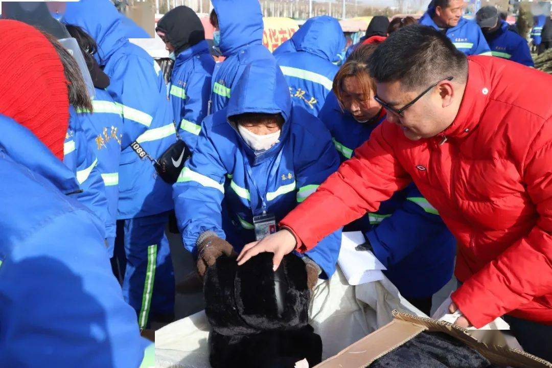 供应加温商设备厂家_加温设施_加温设备供应商