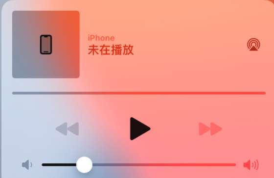 组件调用是什么意思_qt调用com组件_组件调用另一个组件的方法