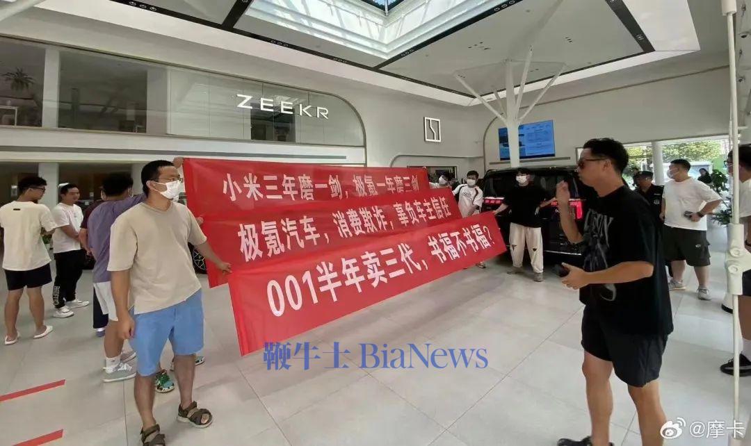 苹果4s系统升级ios6_苹果4s系统升级ios6_苹果4s系统升级ios6