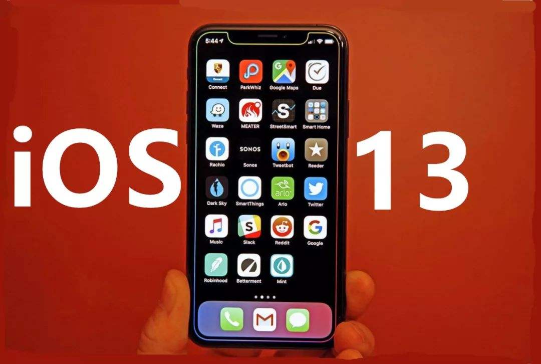 苹果4s系统升级ios6_苹果4s系统升级ios6_苹果4s系统升级ios6