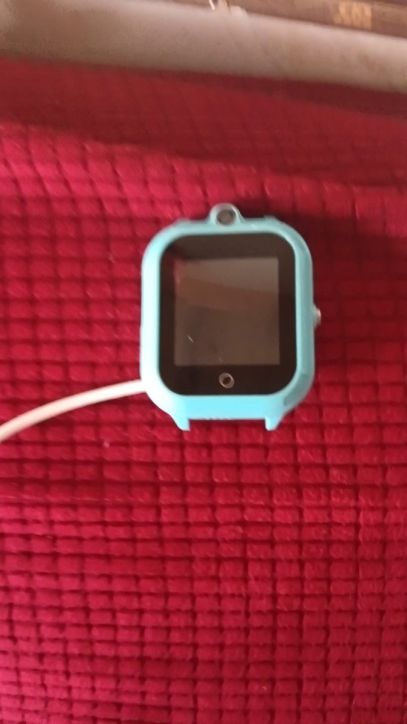 苹果4s系统升级ios6_苹果4s系统升级ios6_苹果4s系统升级ios6