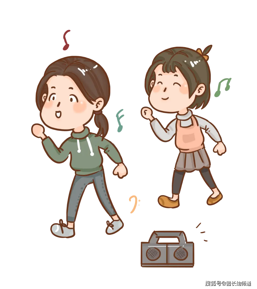 幼园通app_幼儿通平台_幼儿园平台