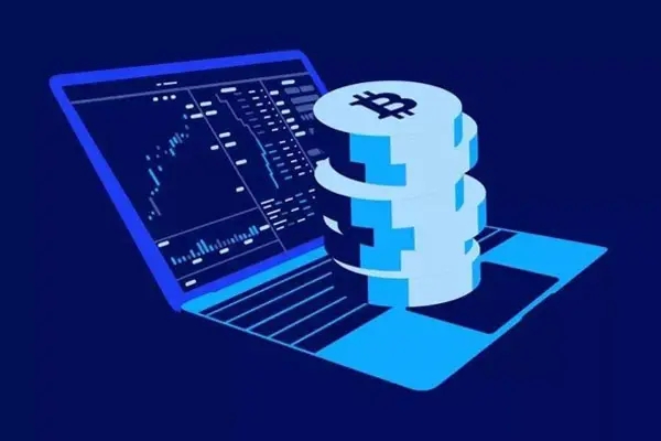 外汇喊单软件_外汇软件喊单操作流程_外汇软件喊单怎么操作