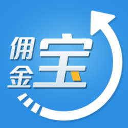专业投资理财平台_专业的投资理财平台_理财投资平台专业知识考试