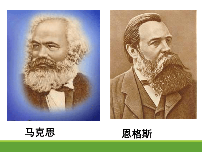 系统科学的基本原则有_系统科学基本原理的是_系统科学原理包括