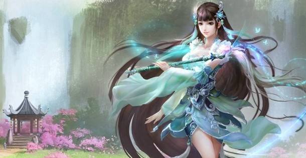 倩女幽魂手游科举乡试答题器_倩女幽魂科举乡试答题_倩女幽魂科举考试答题器