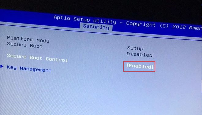 切换系统按钮_切换系统按option没用_切换系统option没反应