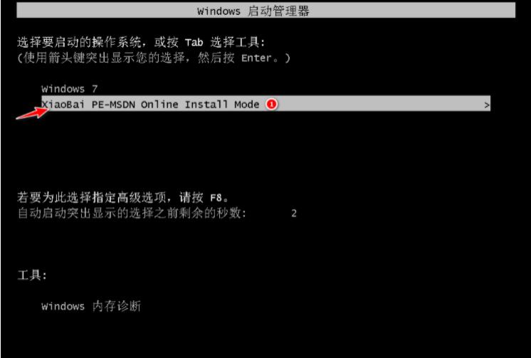 登陆界面修改密码_win8修改登陆界面_登陆界面修改样式的需求怎么写