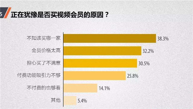 免费快播电影网站_快播免费理论电影_快播软件免费下载