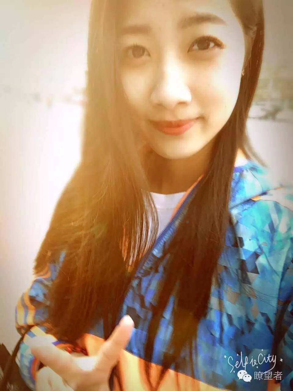 飞码验证码平台_飞q验证码接收平台_飞q手机验证码平台