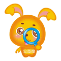 飞码验证码平台_飞q验证码接收平台_飞q手机验证码平台