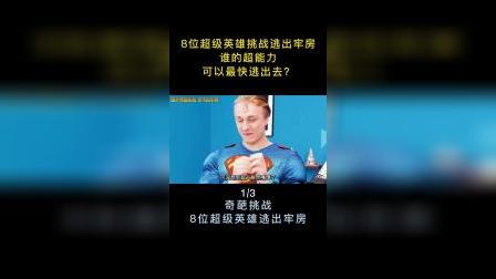 飞狐软件官网_飞狐软件下载_飞狐软件