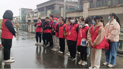 学生选课系统设计er图_选课系统设计类图_学生选课系统uml图