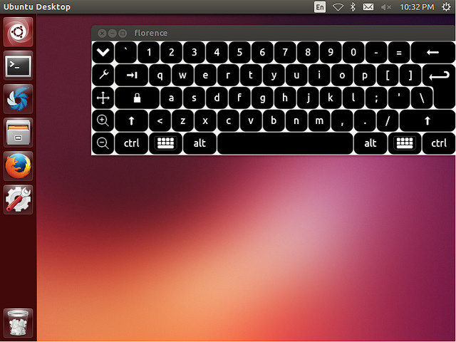 linux图形界面中文乱码_linux显示乱码_linux乱码解决