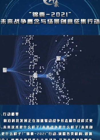 星号器_星号器_星号器