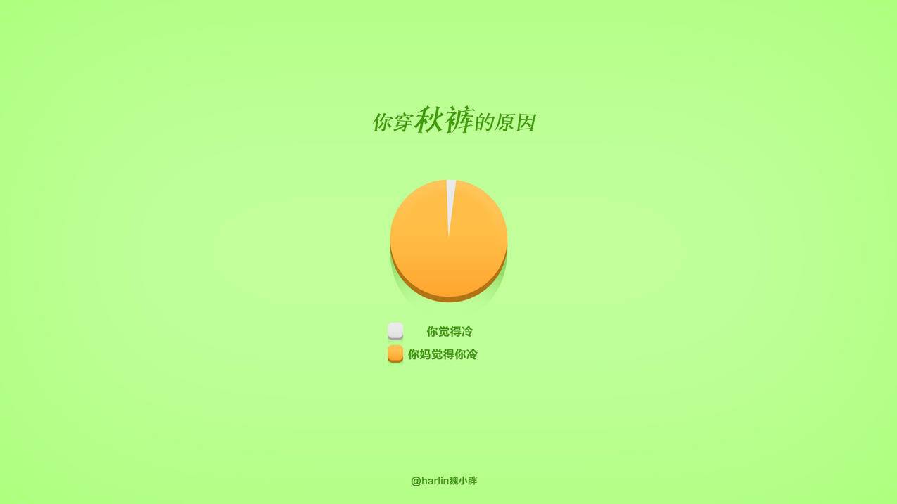 卡盟平台qq号专卖店_qq购卡盟平台_卡盟买q币