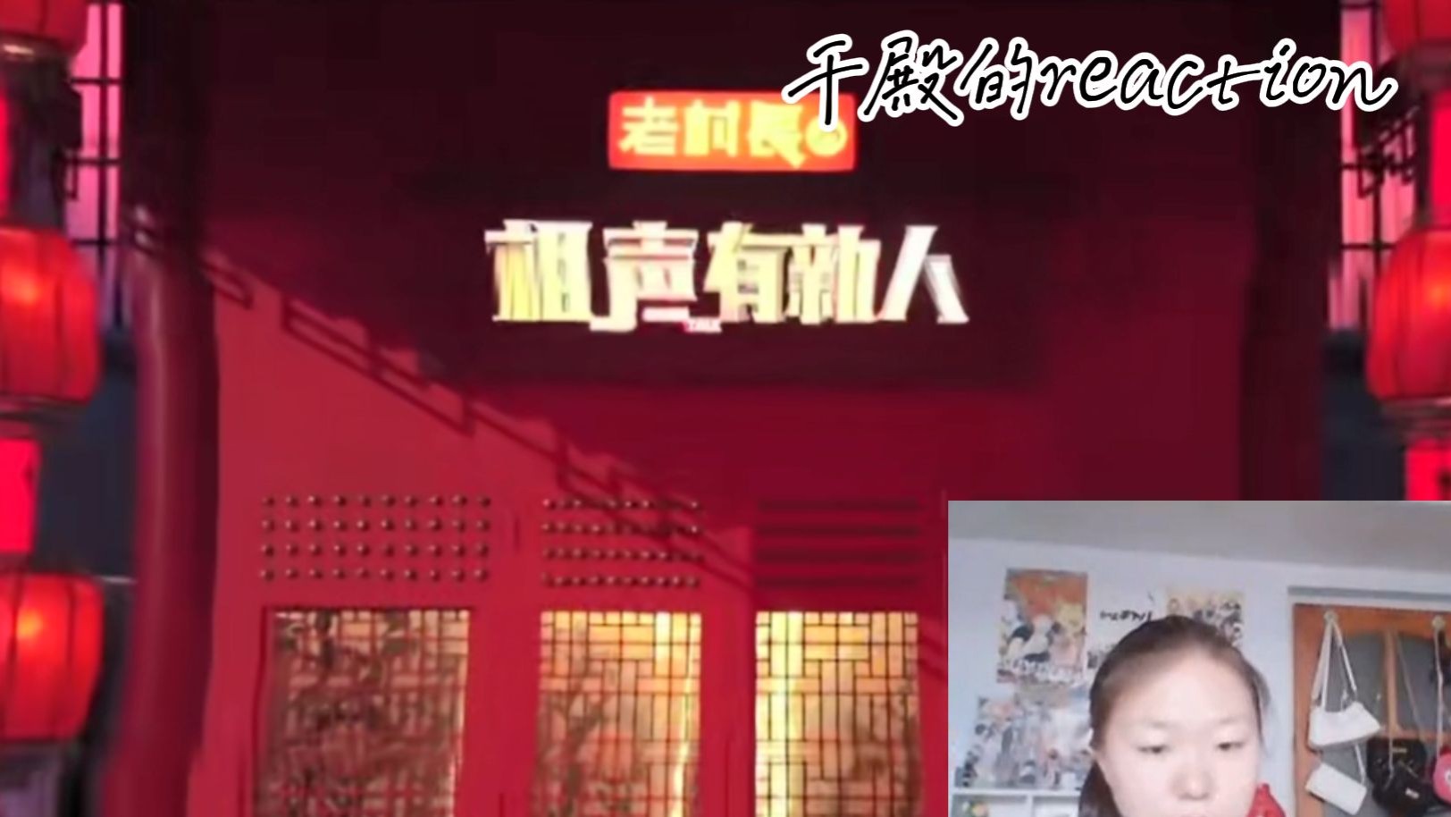 微信总结报告_微信平台工作总结_微信工作总结怎么写