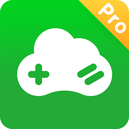 格来云app