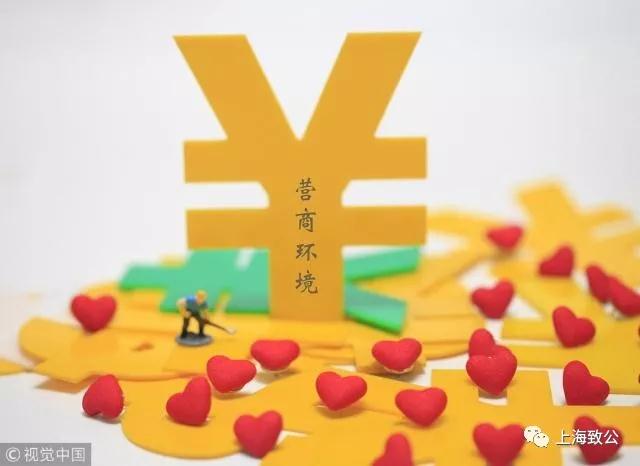 环境影响评价体系_体系评价环境影响怎么写_环境影响评价指标体系