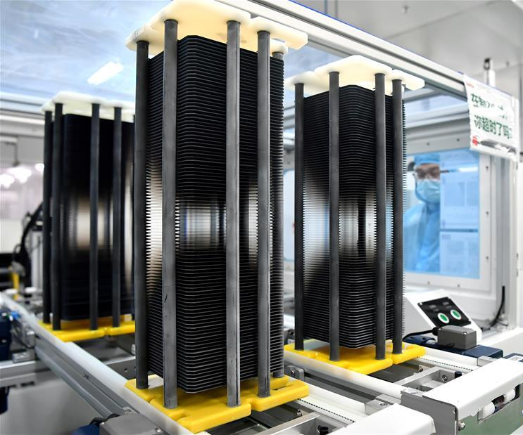 绿色集成项目2020_绿色建筑集成技术_2024绿色制造系统集成