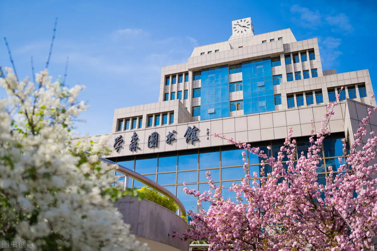 准则会计体系有哪几种_准则会计体系有哪些_会计准则体系有哪些