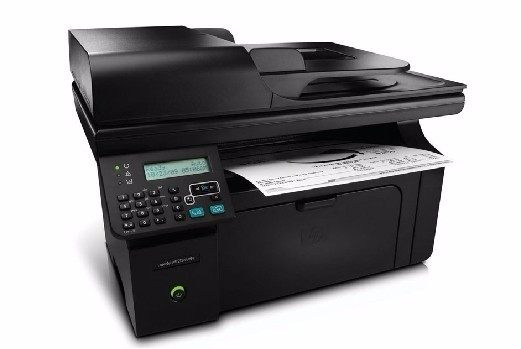 理光2001定影组件_理光sp210su定影拆卸_理光 sp210 定影组件