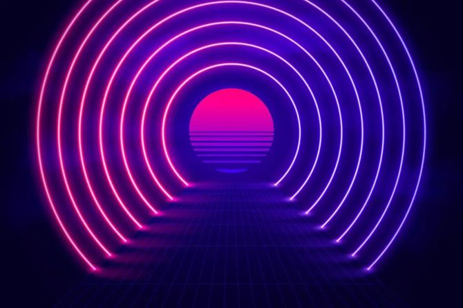 下载站渠道_下载站解决方案_一号站平台下载安装