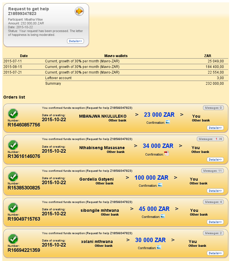 互助金是怎么回事_互助金融是合法的吗_mmm金融互助平台现在怎么样了