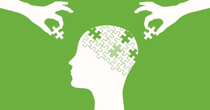 thinkforex外汇黑平台_外汇黑平台名单50_外汇黑平台有哪些