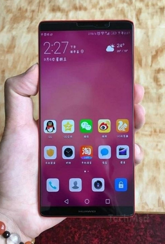 软件库_nokia6300软件_软件开发公司