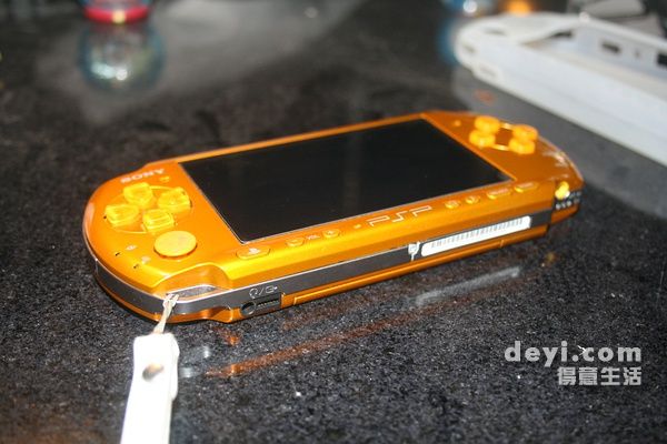 psp3000系统升级_升级系统会让手机变卡吗_升级系统小说