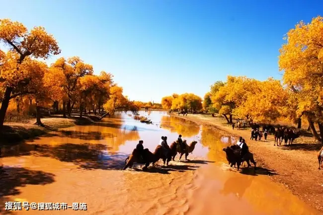 升级系统小说_psp3000系统升级_升级系统会让手机变卡吗