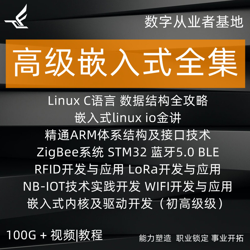 基于底层硬件的软件设计pdf_基于硬件底层的软件开发_软件底层技术