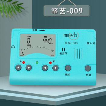 古筝校音器怎么调g调_古筝的校音器怎么用_古筝校音器用几号电池