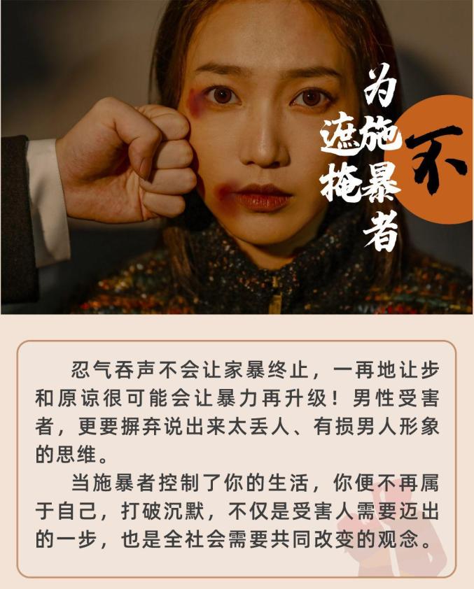 黑客软件_黑软件_软件