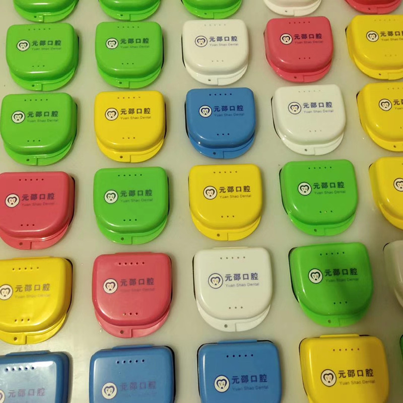 牙科设备器械_牙科机械器材_器械牙科设备厂家