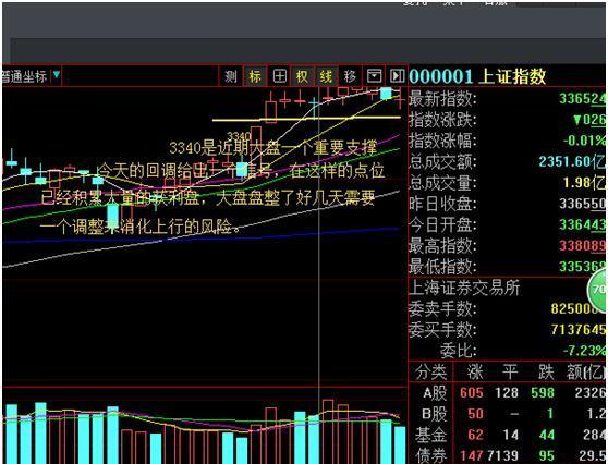 一线通刷机平台破解版_一线通刷机助手_一线通刷机工具破解版