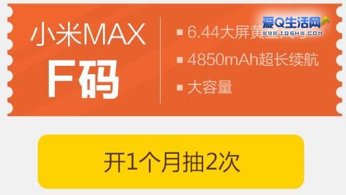 qq的装扮_qq装扮活动在哪_qq怎样装扮界面皮肤
