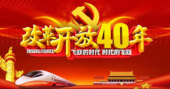 显示屏led什么意思_led显示屏设备_led显示器件