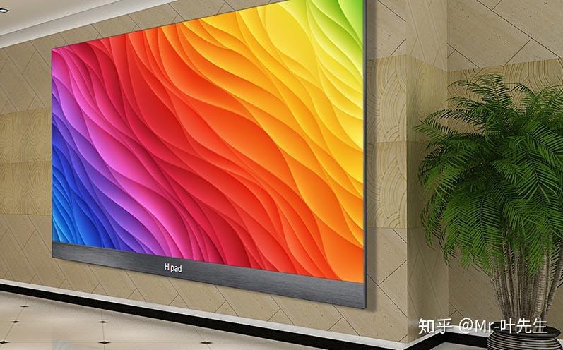 led显示器件_led显示屏设备_显示屏led什么意思