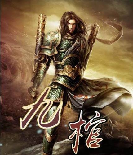 超神系统小说_小说超神系统排行榜_小说超神系统免费阅读