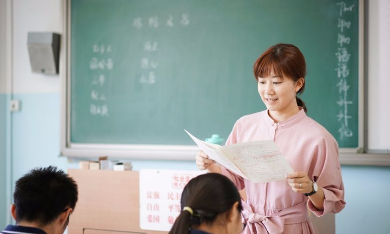 演出设备价格影响_演出设备清单_演出设备价格