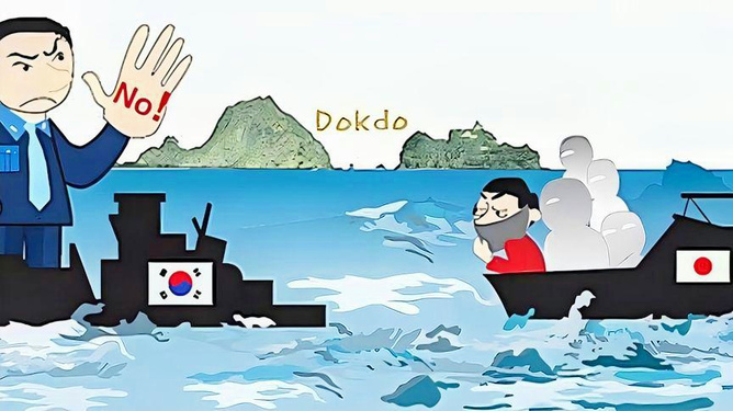 演出设备价格影响_演出设备价格_演出设备清单