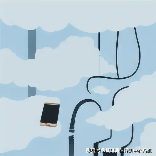 qq实现在线客服系统_qq实现在线客服系统_qq实现在线客服系统