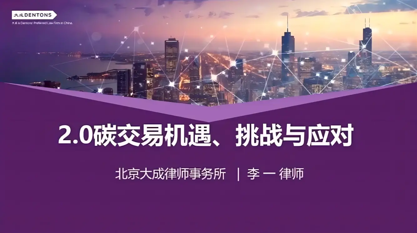 前景硬件测试师工程师怎么样_硬件测试的前景_硬件测试工程师前景