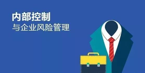 内部控制体系定义_内部体系控制包括哪些内容_内部控制体系包括什么
