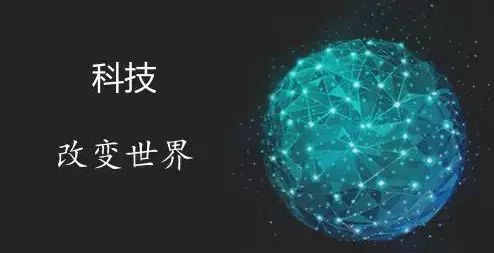 南通智能研究院_南通智能化系统工程_南通智能化工程系统招聘