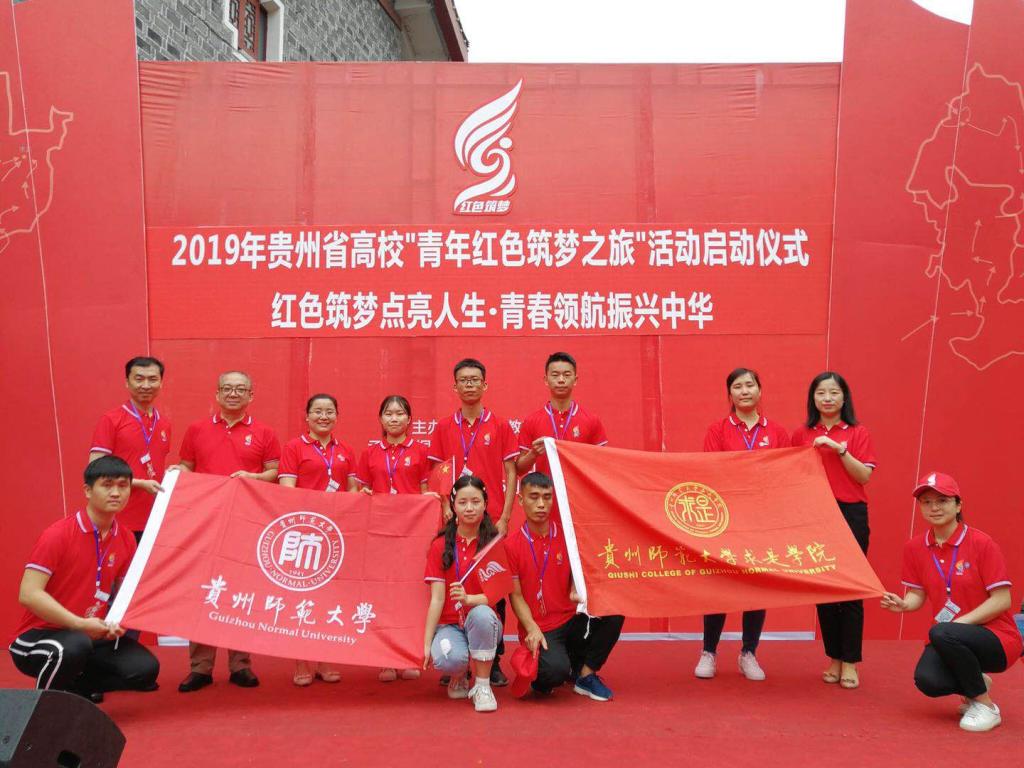 上海益盟软件官网下载_上海益盟软件销售员工工资_上海益盟软件