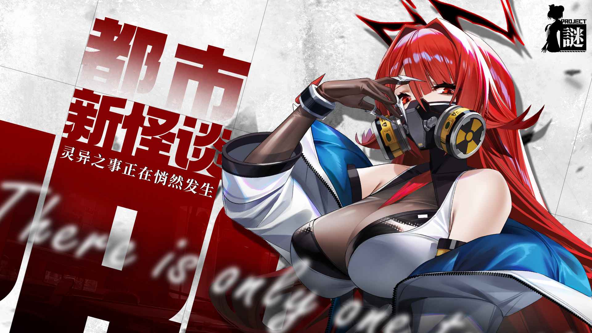液压系统设计摘要_液压系统文献_液压机摘要